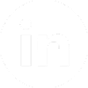 Accèder à la page LinkedIn