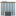 Accéder à la page cédant